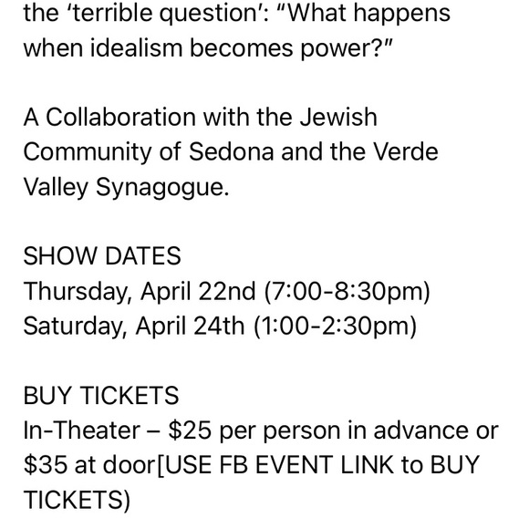 Jacket - Picture 8 of 12